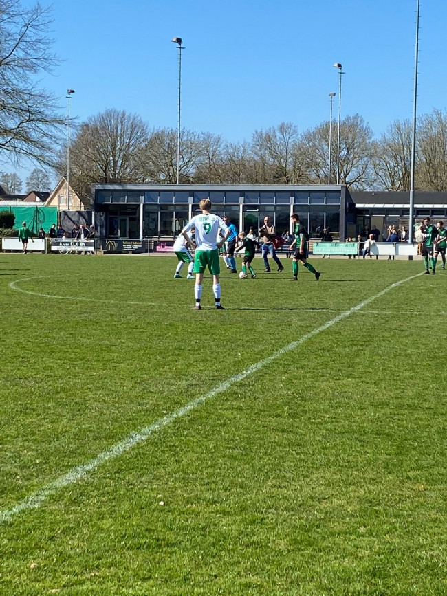 Afbeelding invoegen